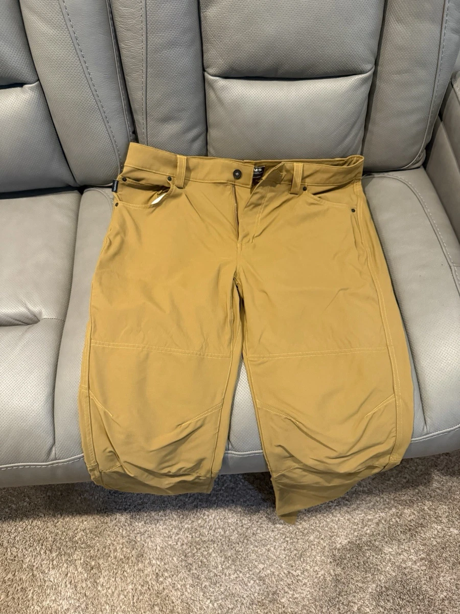 25+ Simms Fishing Pants for sale | Updated Oct 2026