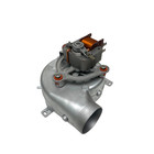 Ariston Excalibur 80 Modula Next One T2 23MFFI -MI Fan 999397