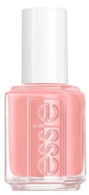 Essie Nail Polish Salon Quality Vegan Soft Pink Apricot-Day Drift Away 0.46fl oz
