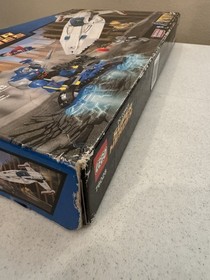 LEGO DC Comics Super Heroes: Darkseid Invasion (76028)