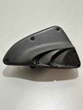 CASSA SCATOLA FILTRO ARIA ORIGINALE PER GILERA Stalker 50 1997 - 2004 C1300