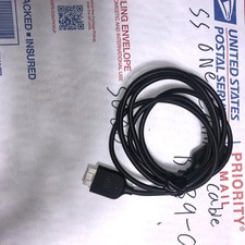 Samsung BN39-02016A One Connect Cable 4K Black Compatible Models UN48/55/65