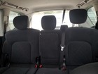 Bild 10 von 12