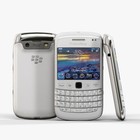 Blackberry Bold 9790 TIM Bianco Nuovo Sigillato Originale Da Collezione