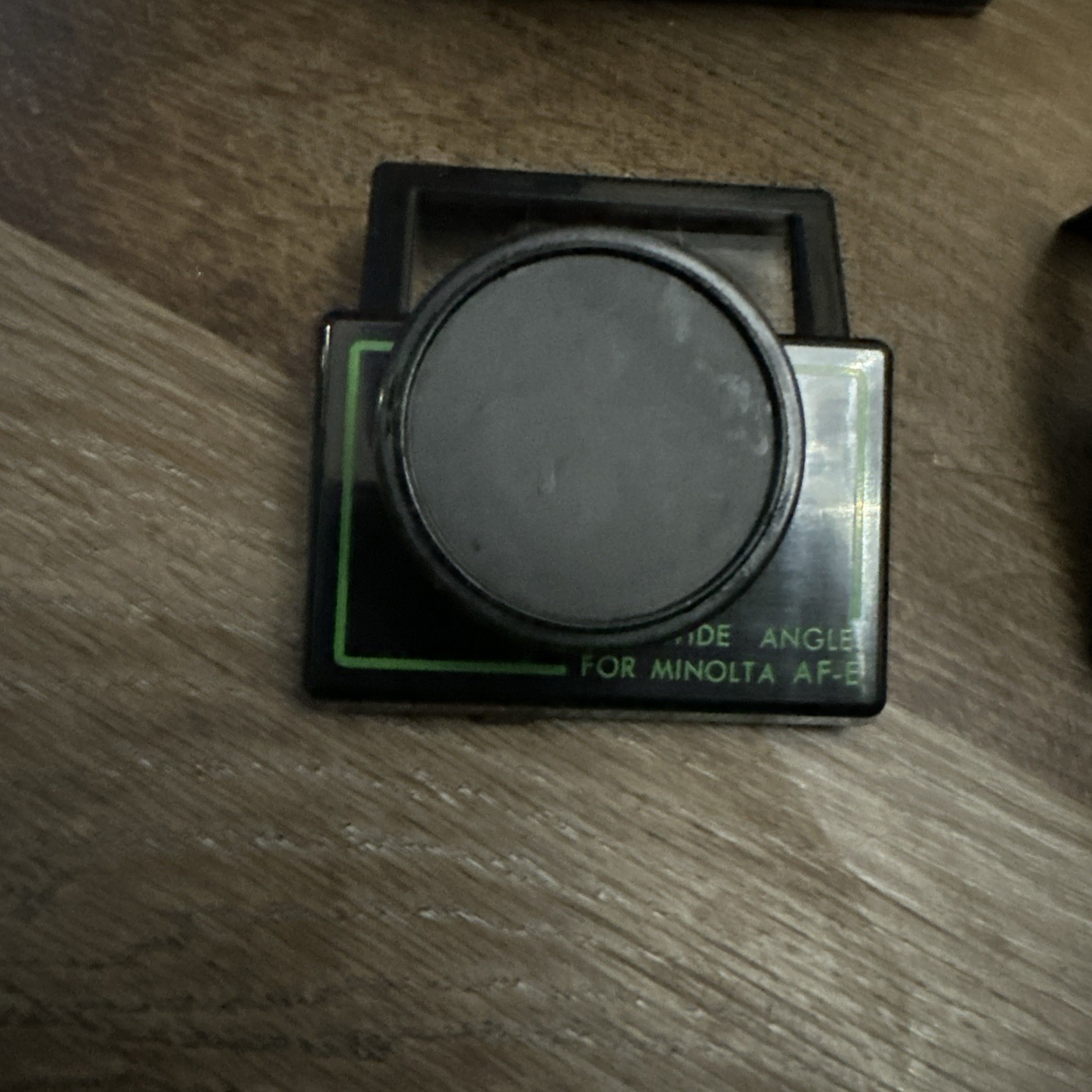 Picture 2