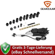 Automatik Antenne Passt für Mercedes-Benz W123 W124 W126 W201 W202 Auto AM/FM