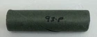 1993 P Roosevelt Dime Roll BWR 50 Coins Uncirculated Sealed H/T Roll