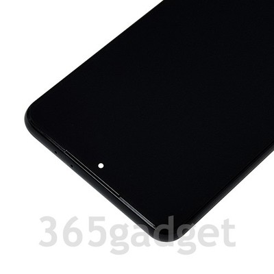 For Samsung Galaxy S21 Plus 5G SM-996U OLED Display LCD Touch