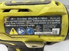 RYOBI TOOLS P277 (P15027831) ✋🏻🛑FOR PARTS🛑 — photo 4