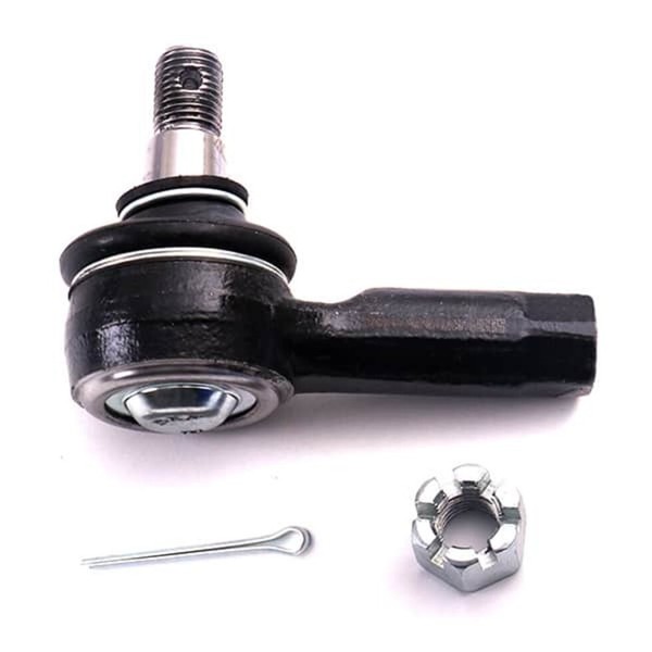 Spurstangenkopf SKF Vkdy 819003 FüR Ssangyong Rodius I-image
