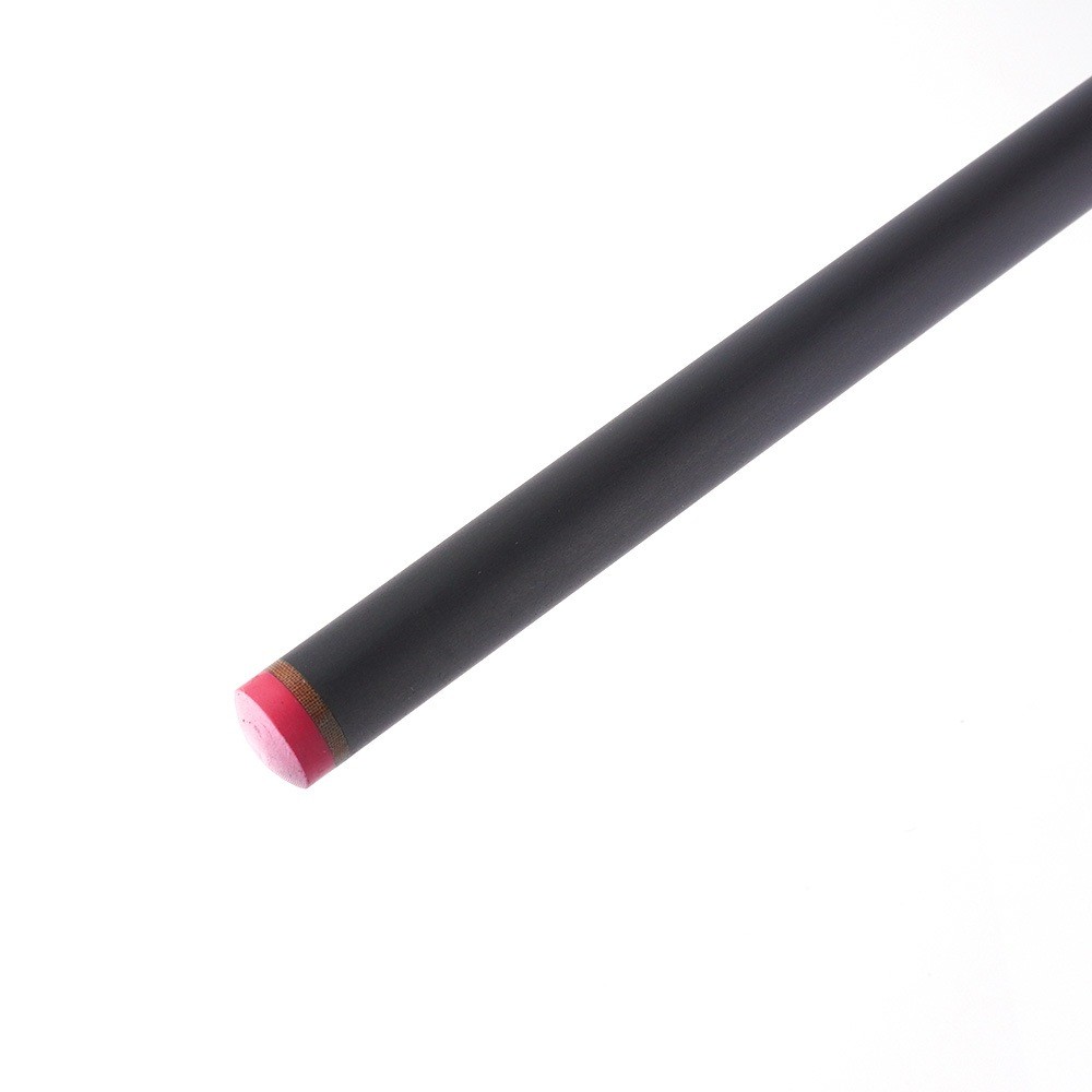 KO Jump Cue Black 2 | eBay