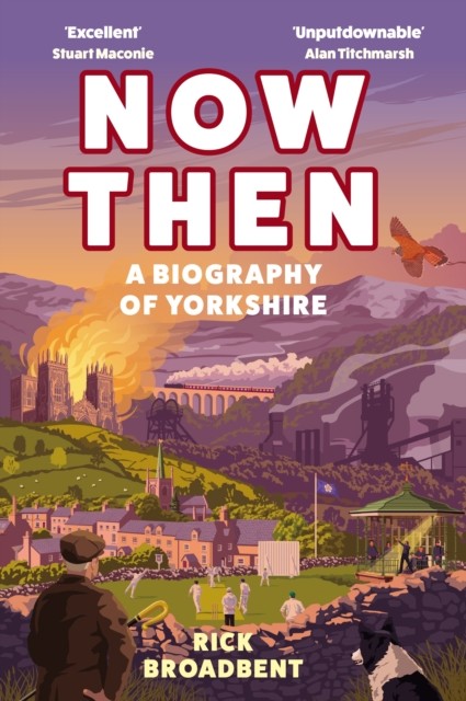 Now Then - Image 6
