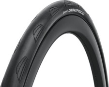 Continental Grand Prix TR 700C X 28 Tubeless Road Tyre 700C x 28