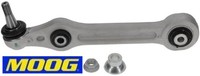 Moog ME-TC-16727 Lenker FüR RadaufhäNgung Querlenker Lenker FüR Mercedes-Benz
