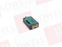 MEKONTROL MEK93-CDDSN / MEK93CDDSN (NEW IN BOX)