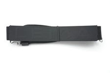 Leica Camera Strap
