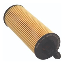 Prime Guard POF6296 Oil Filter