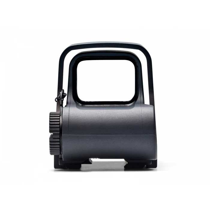 EOTech XPS3-0 ブラック　実物 旧ロゴ　美品 EOTech XPS3-0 Holographic Weapon Sight for sale online | eBay