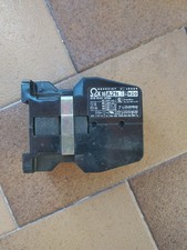 Teleruttore Trifase