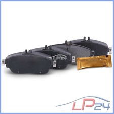 Plaquette de frein Infiniti QX30