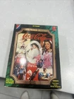 Coca-Cola “Super Premium Collection” By Collector-a- Card-Sealed Box- Vintage