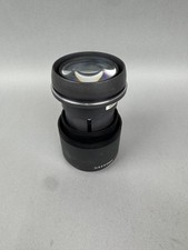 Barco R9841240 SVD 2.0-2.5:1 Motorized Projector Lens iQ G300 G350 R300 9348A
