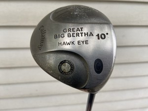 レア プロ仕様 Callaway BIG BERTHA HAWK EYE s-l400.jpg