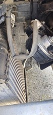 Condensateur Renault Captur