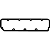 Corteco 026134P Dichtung Zylinderkopfhaube FüR Ford Transit Tourneo E T