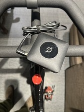 Original Power Adapter ONLY for Peloton Bike+, 65W USB Type-C NO WALL CORD INCL