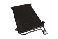 Maxgear Kondensator Klimaanlage AC866021 FüR Mercedes Sprinter B904 B903 Bus 208
