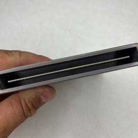 Dr. Mario - Nintendo Entertainment System NES 1985