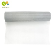 1/4 Inch Hardware Cloth 36"×100