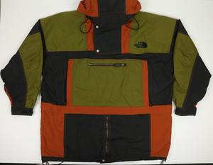 North Face Rage | eBay