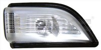 TYC Blinkleuchte 338-0046-3 FüR Volvo