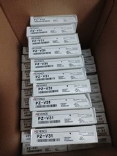 PZ-V31 1pc new PZ-V31 Square Reflective Photo...