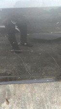 Porte arrière et accessoires Nissan MURANO
