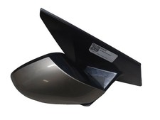 Retroviseur droit (ou coque) Renault MEGANE