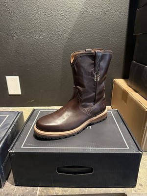 LUCCHESE MEN display picture 1