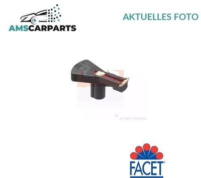 VERTEILERFINGER VERTEILERLÄUFER 1446016R EPS NEU OE QUALITÄT