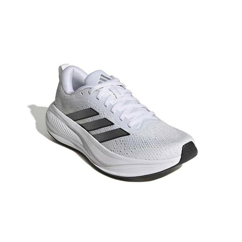 Adidas Women's Response Pace Running Shoes, Breathable Mesh Upper, Cloudfoam EVA