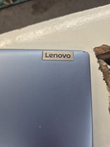 Lenovo AMD 3020e 4gb Ram 1.2ghz Windows 11 Laptop- Notebook - Photo 6/7