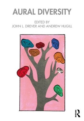 John L. ever Aural Diversity (Paperback) (UK IMPORT)