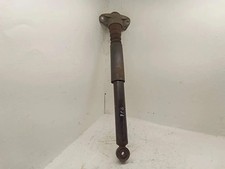 VW SHARAN 7N1, 7N2 Stoßdämpfer hinten rechts 635440951 1.97 Diesel 28722867