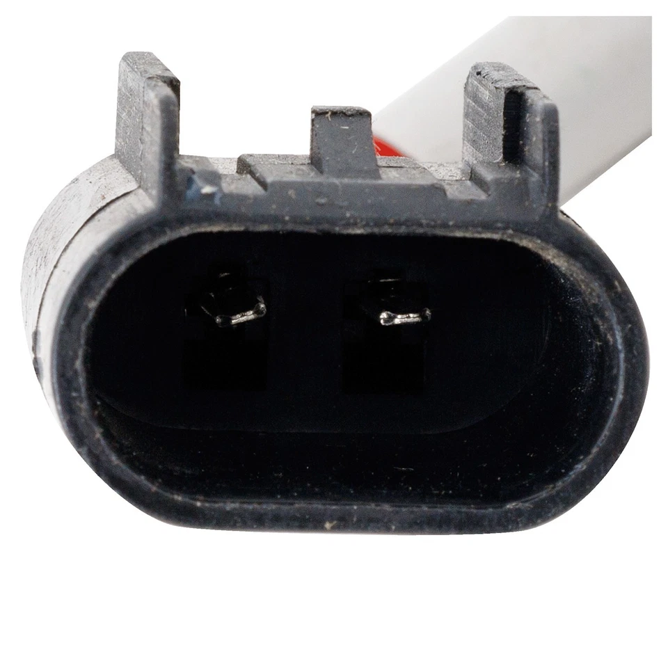 Window Regulators For 2005-2010 Dodge Dakota 06-09 Mitsubishi Raider Rear LH RH - Image 3 of 4