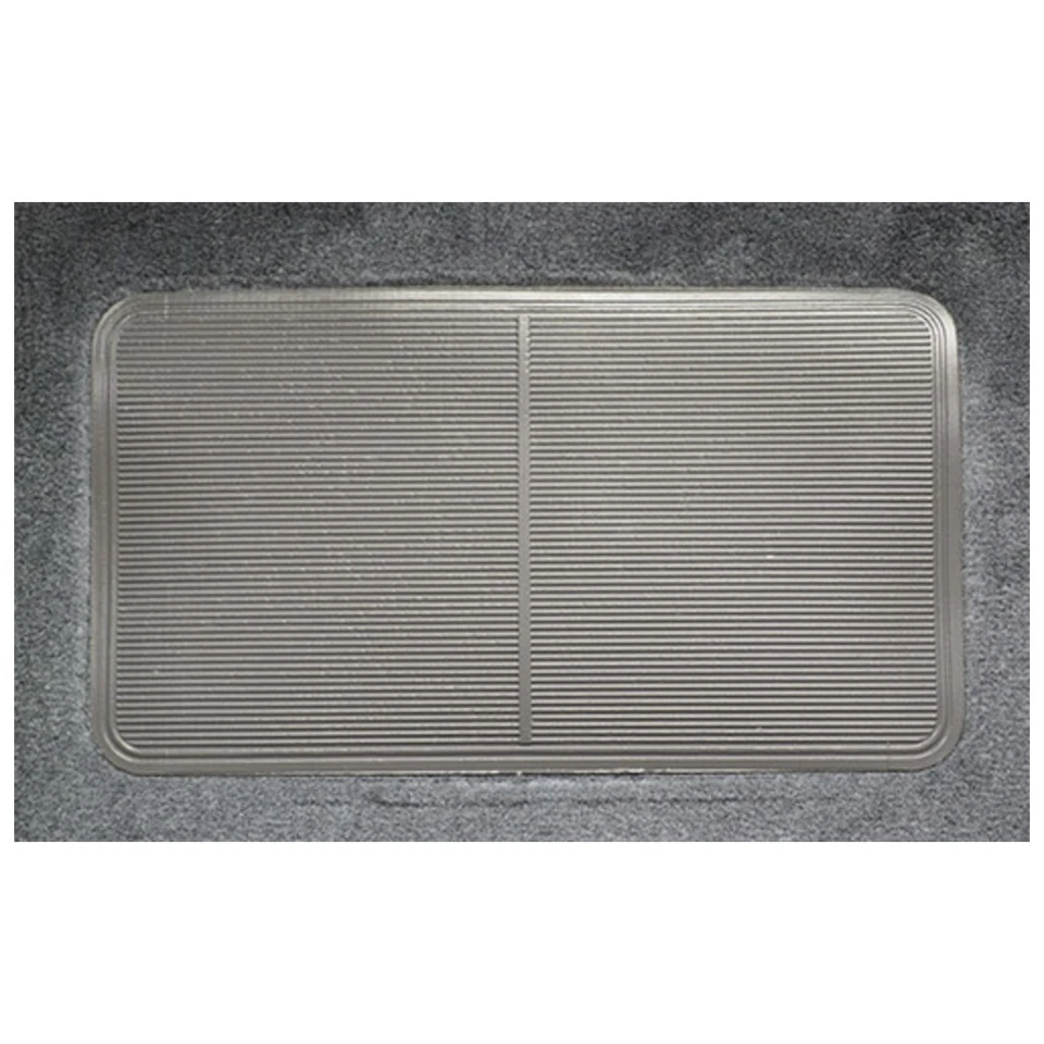 Alfombra para Ford Escort 1991-2002 4 puertas Cutpile Foto 3 de 4