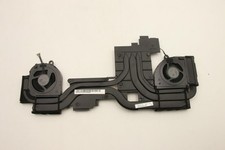 5H41B77202 FAN Heatsink N20E Delta