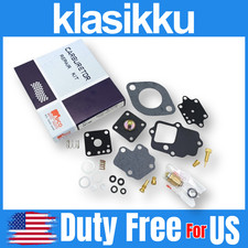 Moteur Suzuki JIMNY