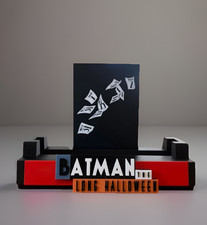 Batman the Long Halloween Graded / Non-Graded...