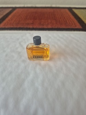 GIANFRANCO FERRE  EAU DE TOILETTE SPLASH MINI TRAVEL SIZE Free Shipping 